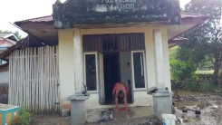Perkembangan Situasi dan Penanganan Bencana 15 Mei 2025